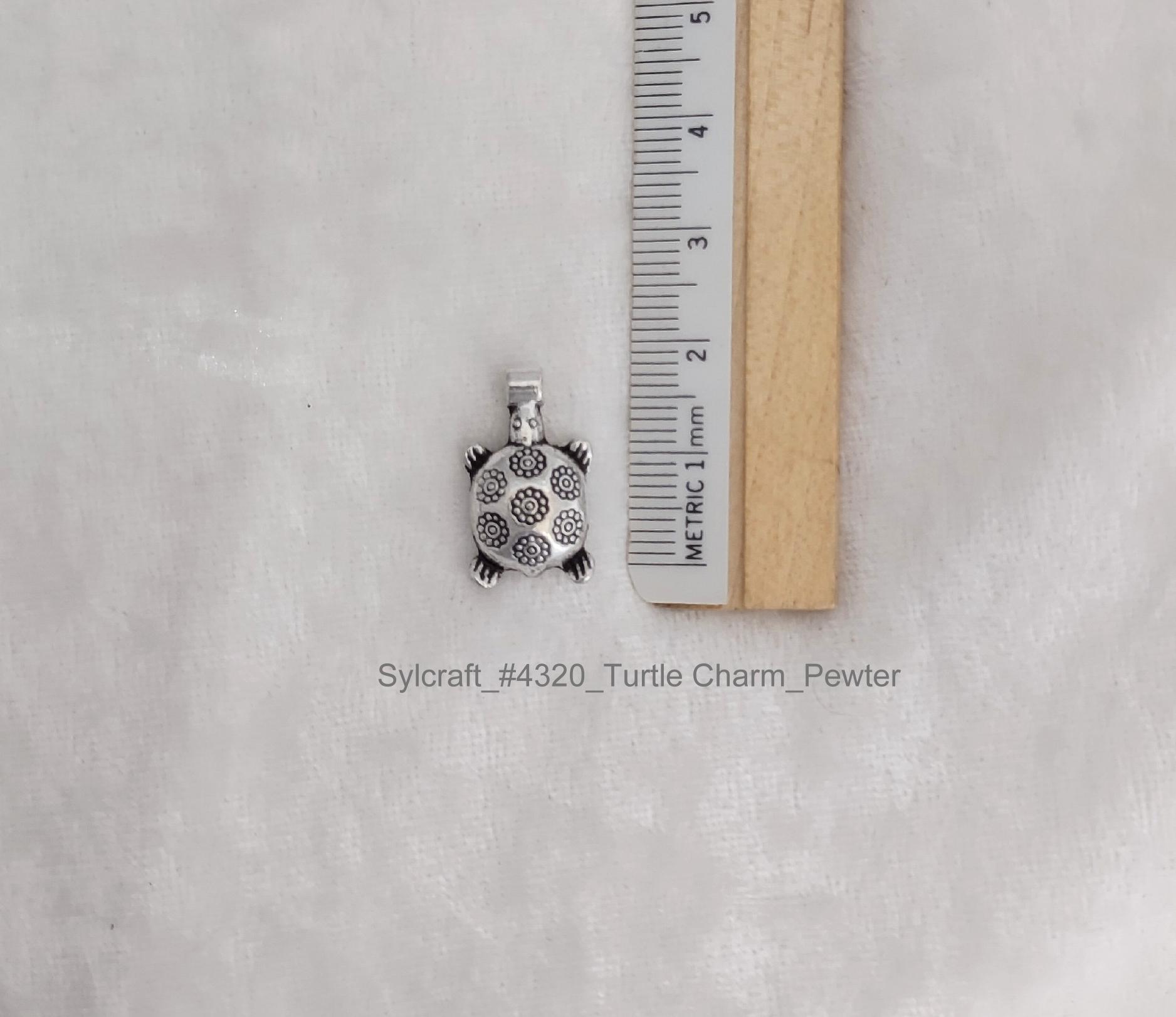 CHARMS and CAMEOS for Jewelry Making (image for) CHARMS and CAMEOS for Jewelry Making